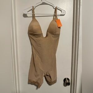 FeelinGirl Shapewear